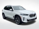 New 2026 BMW X5 xDrive40i w/ Premium Package image 2