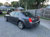 Used 2016 Chrysler 300 Limited image 4