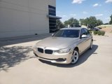 Used 2014 BMW 320i Sedan image 5