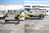 New 2025 Jeep Gladiator Sport image 2
