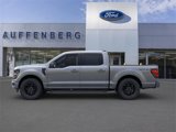 New 2025 Ford F150 XLT w/ Equipment Group 302A MID image 3