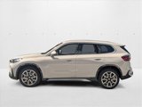New 2026 BMW X1 xDrive28i w/ Technology Package image 5