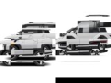 New 2025 Hyundai Santa Fe Limited image 3