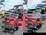New 2025 Ford Escape ST-Line Select image 3