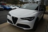 New 2025 Alfa Romeo Stelvio Sprint image 6
