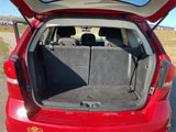 Used 2016 Dodge Journey SXT w/ Comfort/Convenience Group image 4