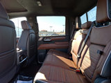 New 2025 GMC Sierra 3500 Denali Ultimate image 5