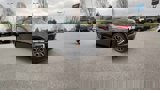 New 2025 Chevrolet Suburban RST w/ RST Capability Package image 2