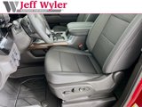 New 2025 Chevrolet Silverado 1500 RST w/ All Star Edition Plus image 3