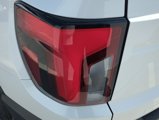 New 2026 Honda Passport RTL image 6