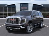 New 2025 GMC Yukon XL Denali w/ Denali Reserve Package image 6