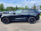 New 2025 Jaguar F-PACE R-Dynamic S image 6