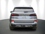 New 2026 BMW X5 M60i w/ M Sport Professional Package image 5