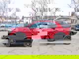 New 2026 Honda Passport RTL image 3