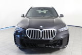 Certified 2025 BMW X5 sDrive40i image 3