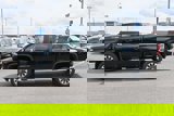 New 2025 Chevrolet Silverado 2500 LT w/ All Star Edition image 5