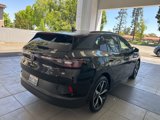 Certified 2023 Volkswagen ID.4 Pro S image 4