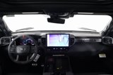 New 2025 Toyota Tundra TRD Pro image 4