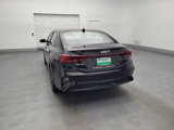 Used 2023 Kia Forte LXS image 6