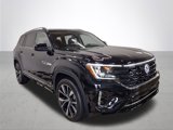 New 2025 Volkswagen Atlas SEL Premium R-Line image 5