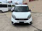 Used 2021 RAM ProMaster 2500 image 2