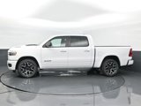 New 2025 RAM 1500 Laramie w/ Sport Appearance Package image 4