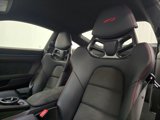 Certified 2022 Porsche 911 GT3 image 5
