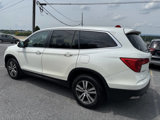 Used 2016 Honda Pilot EX image 6