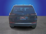 Used 2024 Jeep Grand Cherokee Limited 4xe image 5