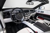 Used 2019 Rolls-Royce Dawn image 5