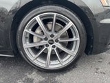 New 2025 Audi A5 2.0T Premium Plus image 6