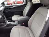 Used 2022 Ford Escape SE w/ Convenience Package image 4