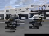 New 2025 Ford F150 Raptor image 2