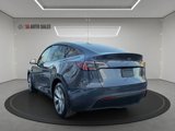 Used 2023 Tesla Model Y Long Range image 3