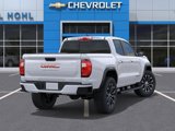 New 2026 GMC Canyon Denali image 4