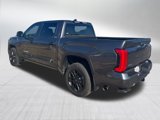 Certified 2024 Toyota Tundra SR5 image 4