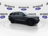 Used 2023 Ford Explorer Timberline w/ Timberline Technology Package image 2