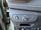 New 2026 Chevrolet TrailBlazer ACTIV w/ Convenience Package image 5