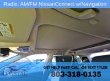 Used 2025 Nissan Rogue SL w/ SL Premium Package image 5