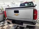Used 2018 Chevrolet Colorado LT w/ LT Convenience Package image 4