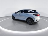 New 2025 Lexus RX 450h AWD w/ Luxury Package image 6