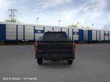 New 2025 Ford F250 Platinum image 5