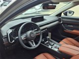 New 2025 MAZDA CX-50 Meridian Edition w/ Apex Package image 5