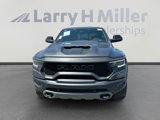 Used 2023 RAM 1500 TRX w/ TRX Level 2 Equipment Group image 3
