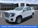 Used 2023 GMC Yukon XL Denali image 2