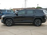 New 2026 Chevrolet Equinox ACTIV w/ Convenience Package III image 4