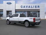 New 2025 Ford F350 King Ranch image 4