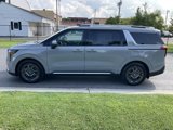New 2026 Kia Carnival SX image 4