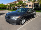 Used 2011 Toyota Camry image 2