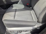 New 2026 Nissan Rogue SV image 4